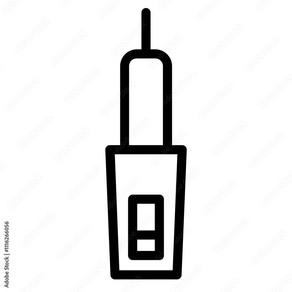 Blood Device Test Blood Device Test