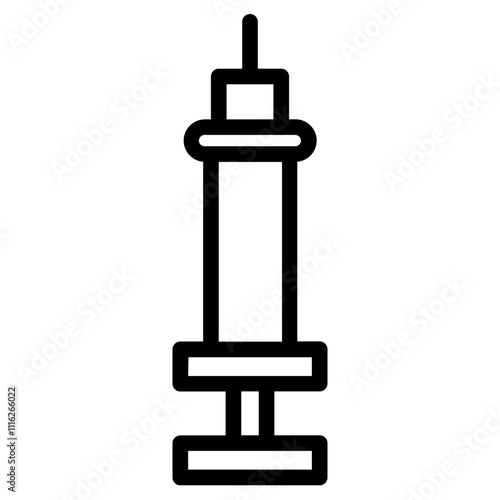 Blood Cure Insulin
