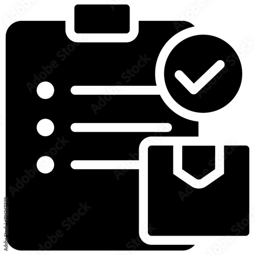 order fulfillment 