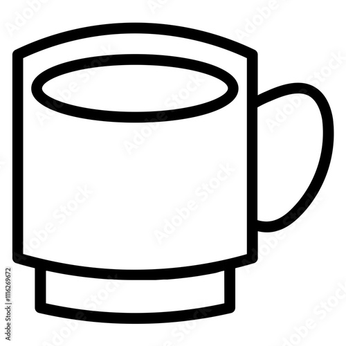 Sweetener Syrup Sugar