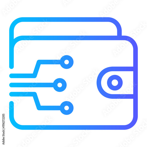 crypto wallet