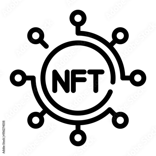 nft