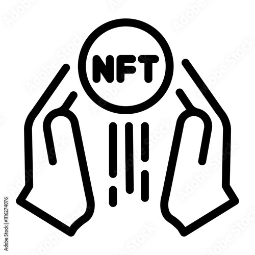 nft