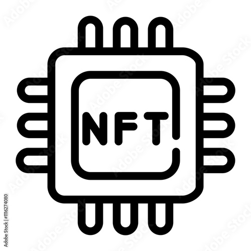 nft
