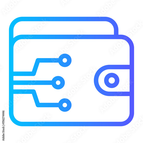 crypto wallet