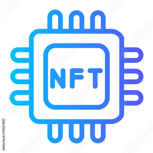 nft
