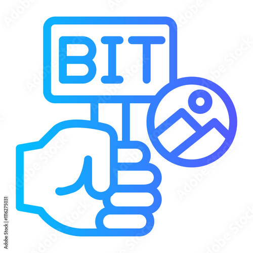 bidding