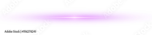 PNG lines, speed movement neon, line glare effect, laser vector light, flash abstract pink. PNG lines, speed movement neon, line glare effect, laser vector light, flash abstract pink.