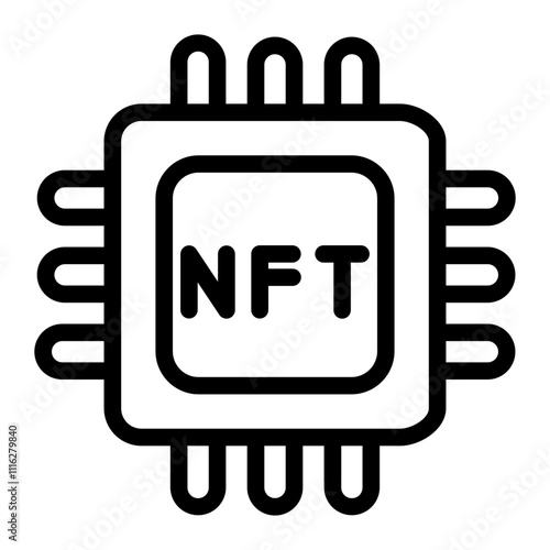 nft