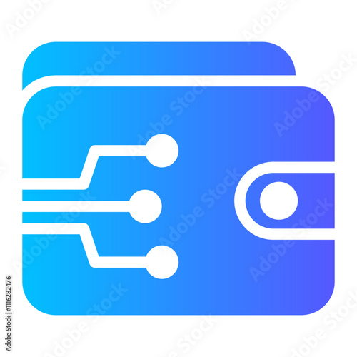 crypto wallet