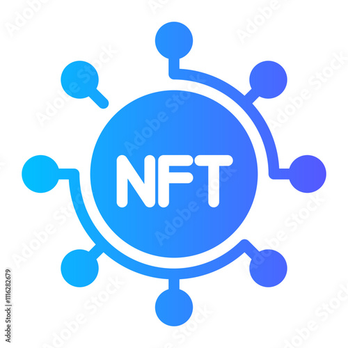 nft