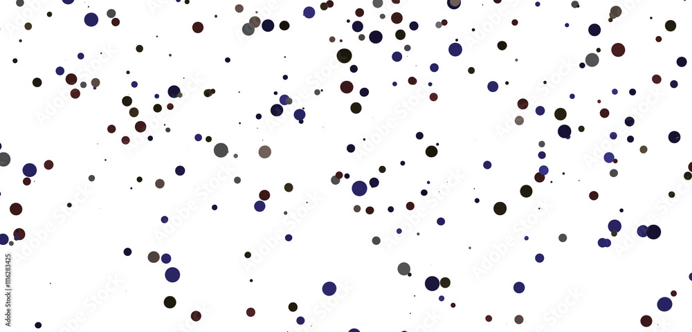 Radiant Revelry: Enthralling 3D Illustration of Shining gold Confetti Radiant Revelry: Enthralling 3D Illustration of Shining gold Confetti