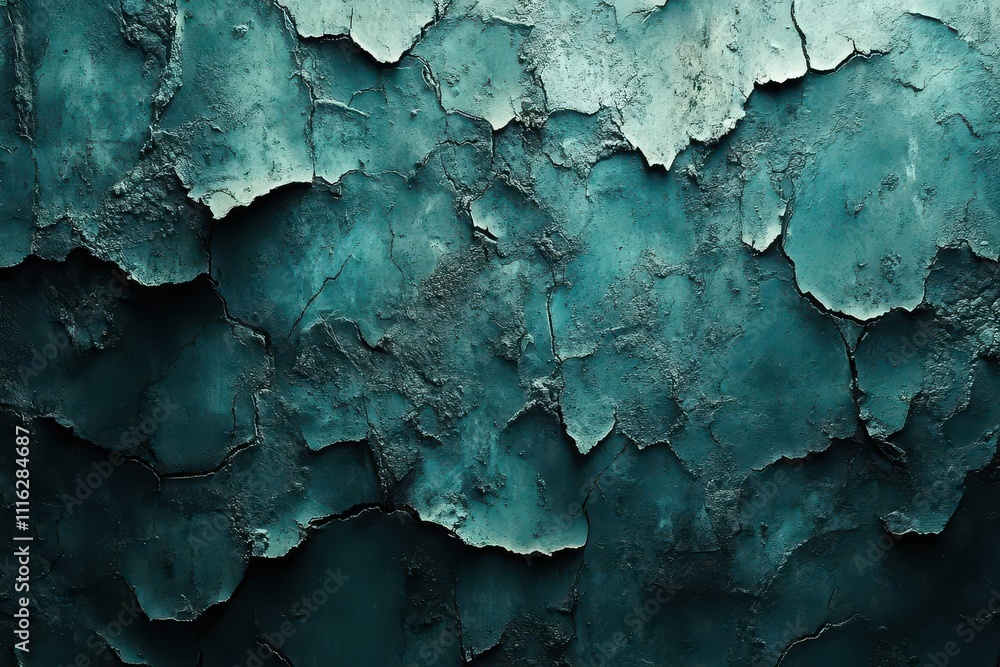 grunge metal wall texture featuring deep cracks and a dusty old film effect, creating a chilling ambience suitable for a halloween-themed background, evoking feelings of mystery and suspense grunge metal wall texture featuring deep cracks and a dusty old film effect, creating a chilling ambience suitable for a halloween-themed background, evoking feelings of mystery and suspense