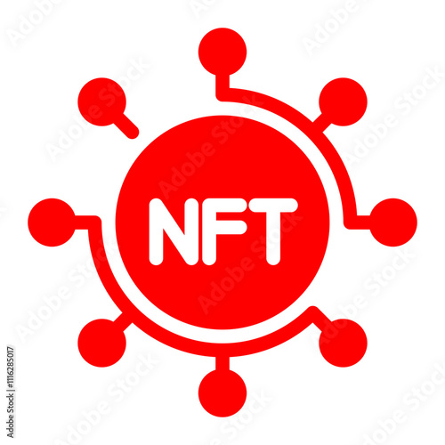 nft