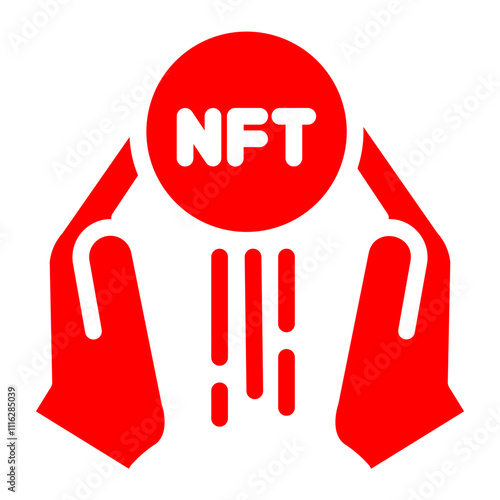 nft