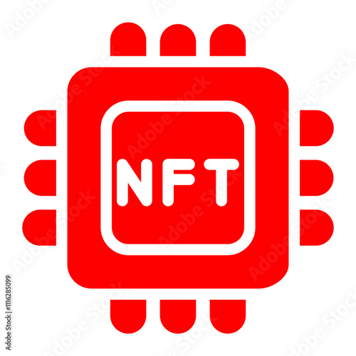 nft