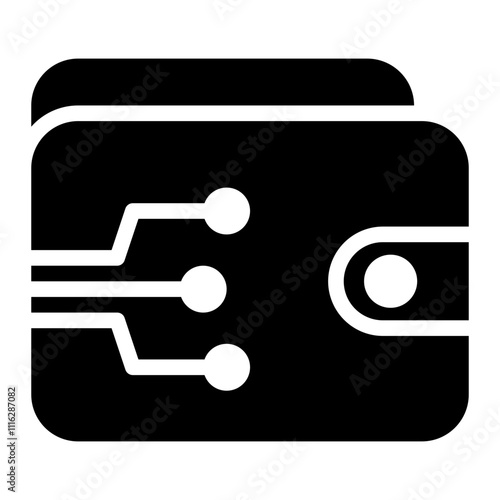 crypto wallet