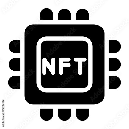 nft