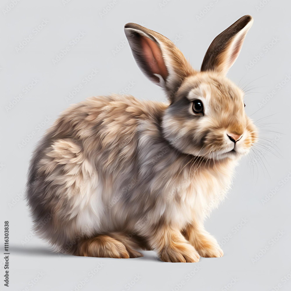 Fototapeta premium Untitled design 