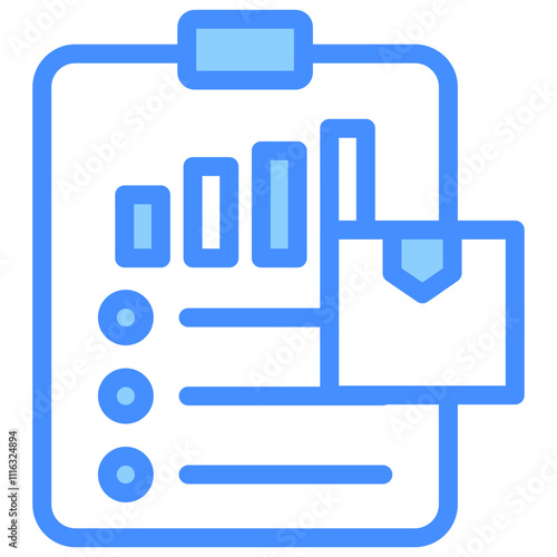 order fulfillment 