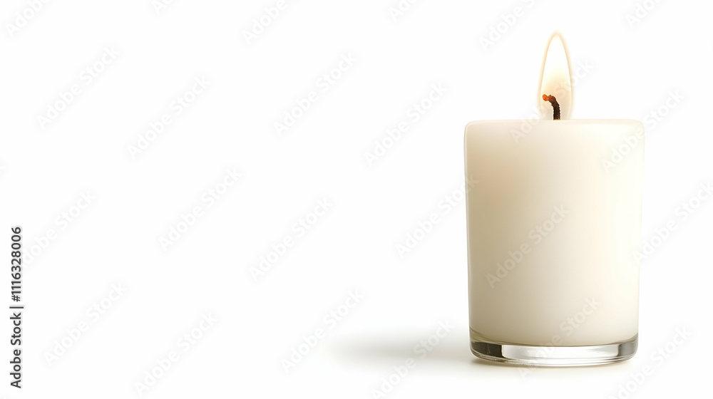 Transparent available Burning diya lamp isolated Transparent available Burning diya lamp isolated