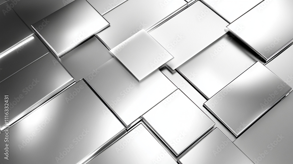 abstract glossy metallic texture stainless silver background abstract glossy metallic texture stainless silver background