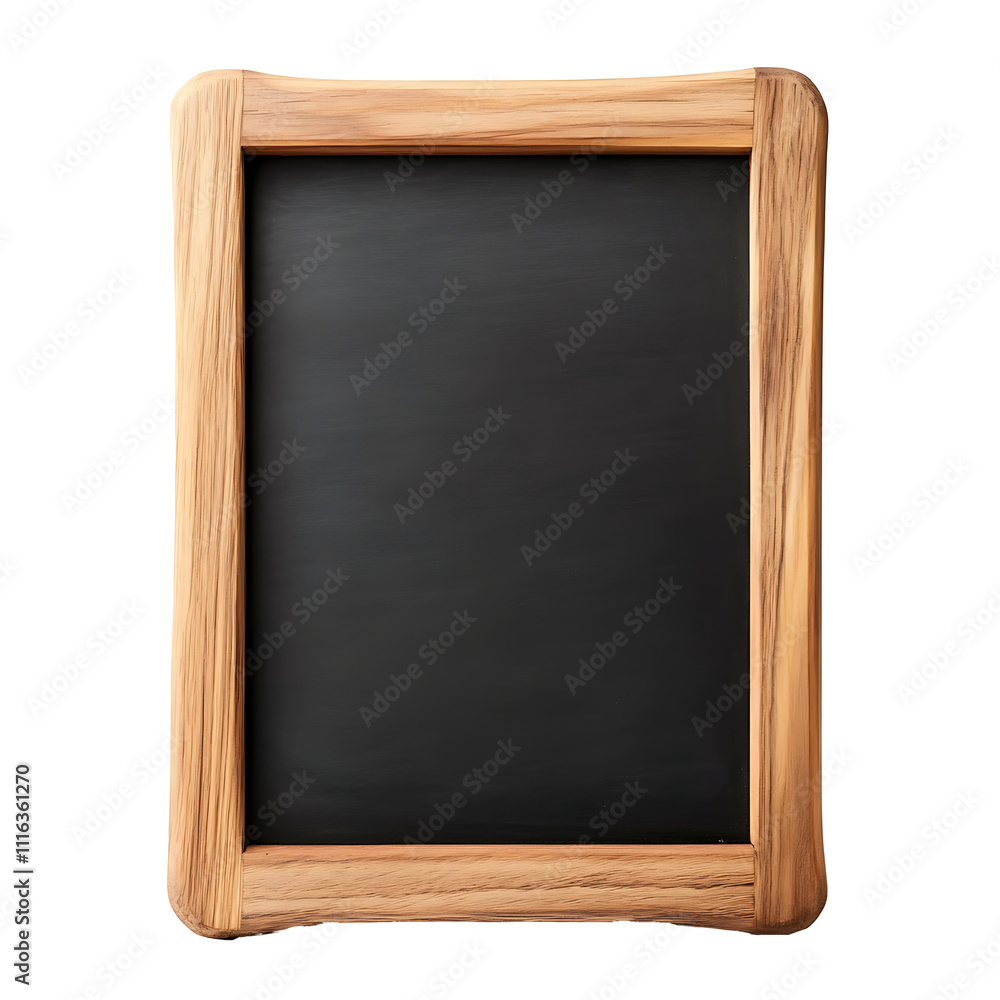 blank blackboard on white, PNG transparent blank blackboard on white, PNG transparent