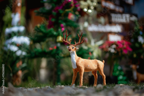 christmas day holiday.