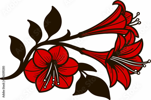 Discover how to design funny and delicate dewdrop leaves clipart on a white background! Perfect for creative projects, digital art, and whimsical designs. Follow our easy steps to bring humor and char