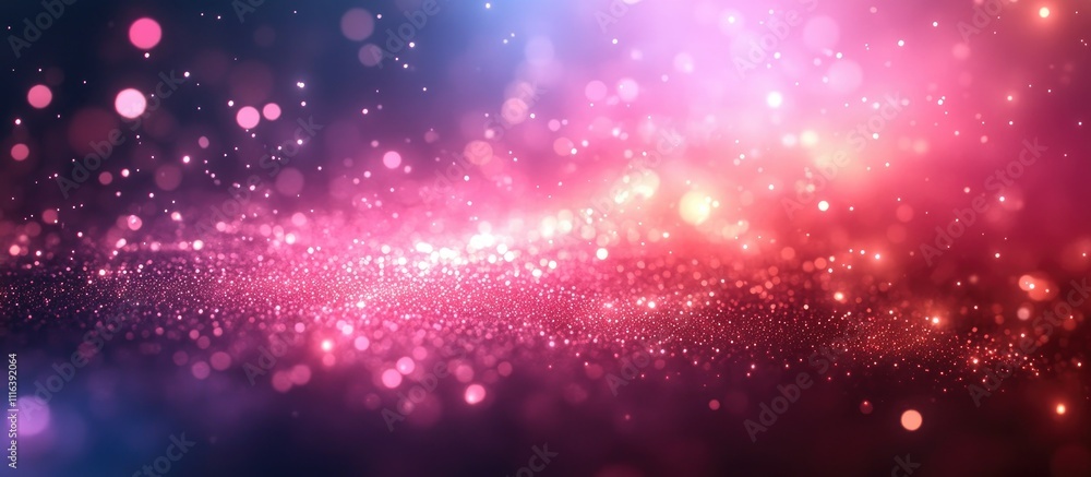 New Year celebration sparkler light trails with bokeh background of colorful glitter and glowing particles celebrating festive moments New Year celebration sparkler light trails with bokeh background of colorful glitter and glowing particles celebrating festive moments