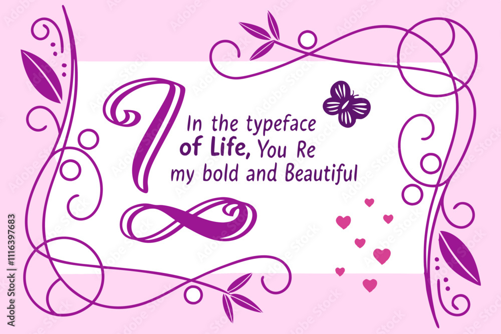 Happy Valentine's day love quotes for express emotions Happy Valentine's day love quotes for express emotions