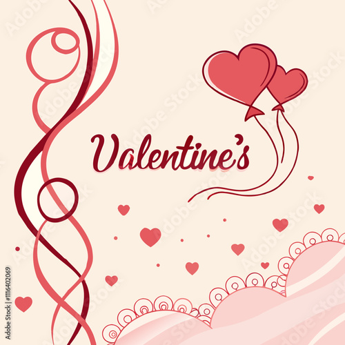 Happy Valentine's day love quotes for express emotions