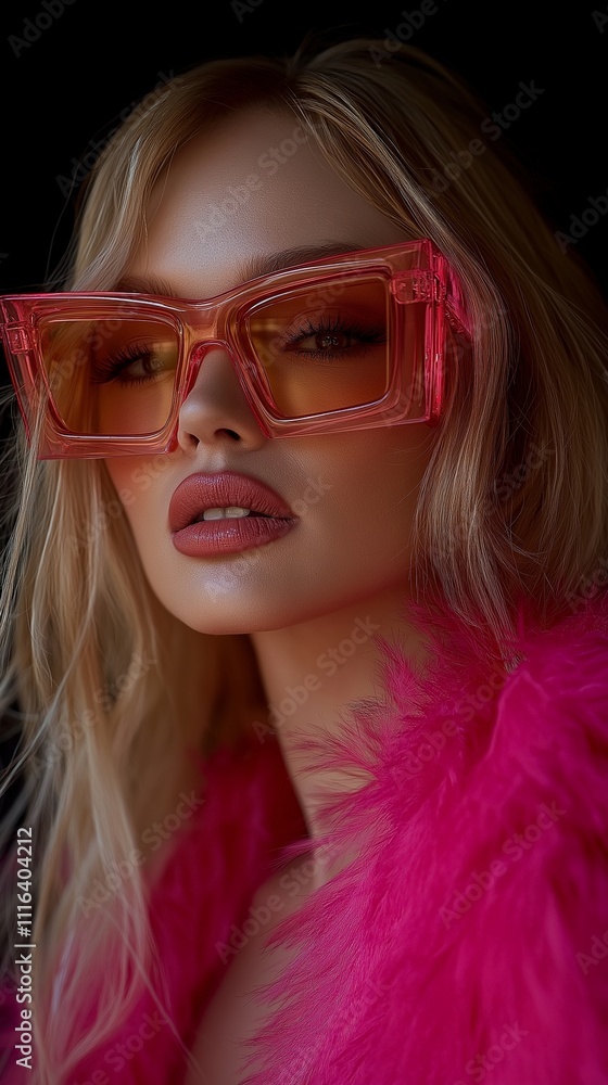 Beautiful images for your designs! Beautiful images for your designs!