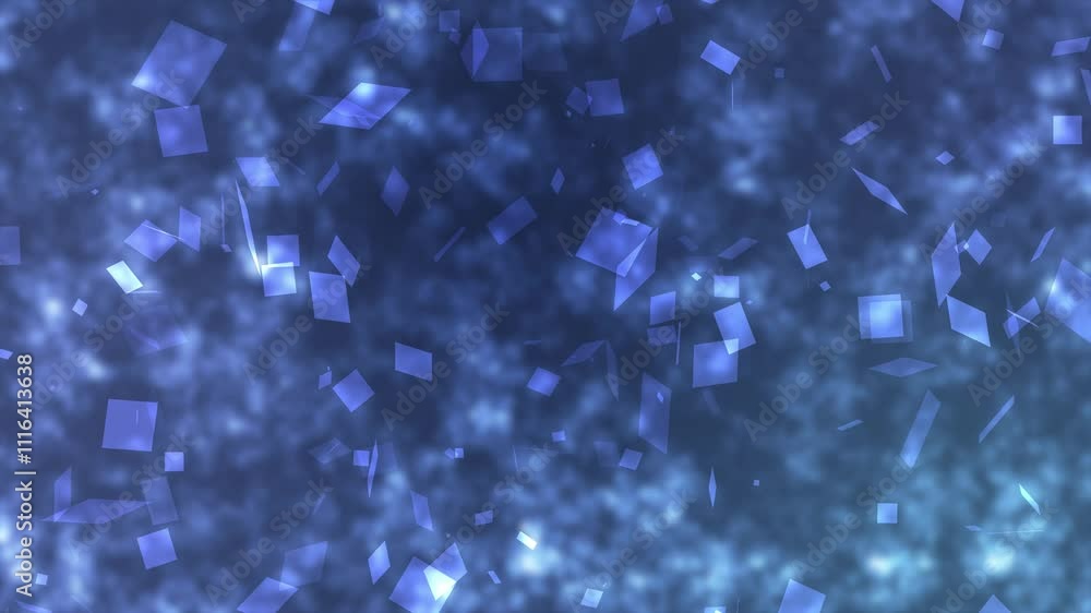 Animation Loop Background Video Effect Animation Loop Background Video Effect