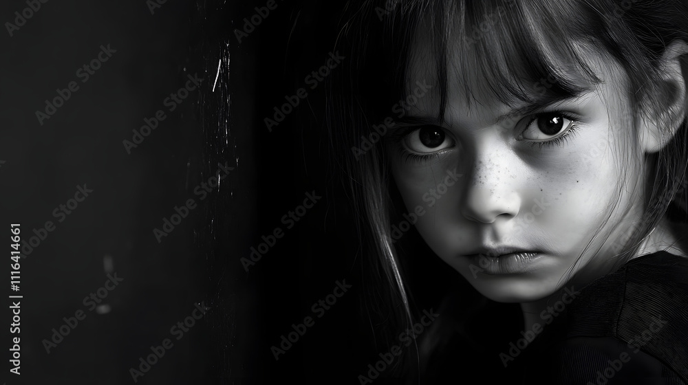 Exploring Oppositional Defiant Disorder (ODD): Understanding Symptoms, Treatment Options, and Its Effects on Children's Lives