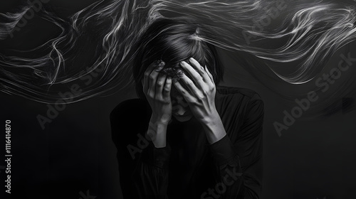 The Impact of Premenstrual Dysphoric Disorder (PMDD) on Relationships and Daily Life: Management and Therapy Insights