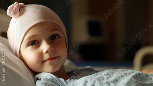 Advances in Pediatric Surgery for Unique Medical Cases