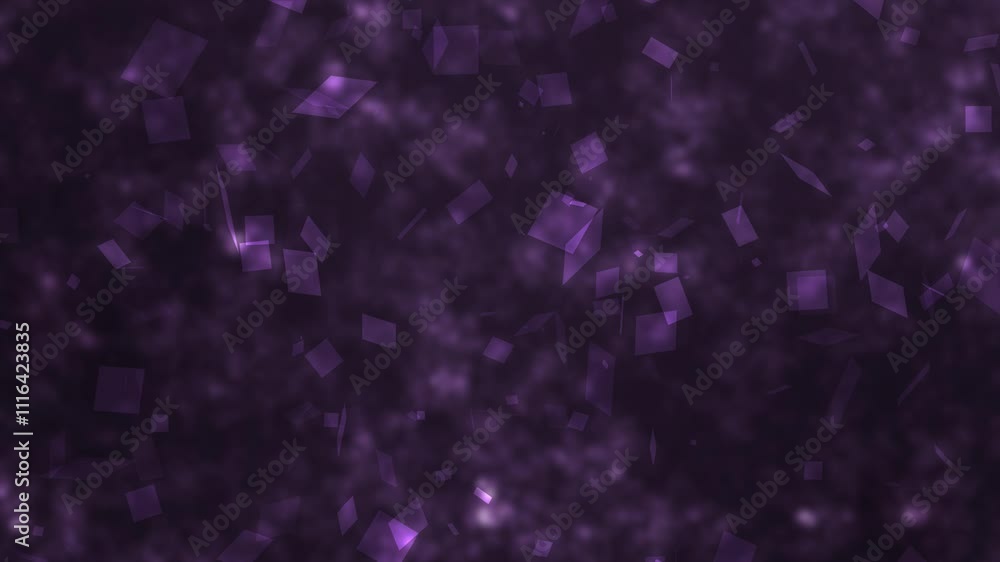 Animation Loop Background Video Effect Animation Loop Background Video Effect