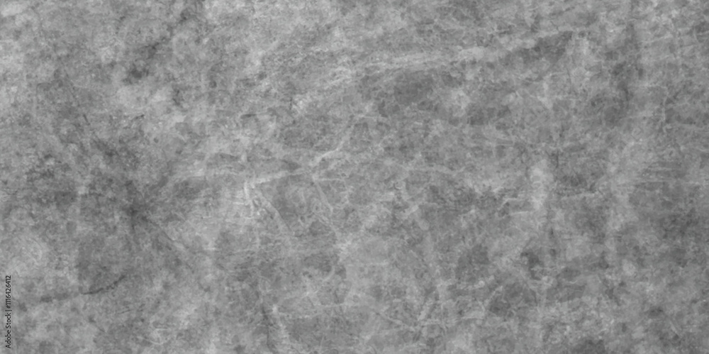White and black abstract grungy marble cement texture for granite rock stone background, granite floor tiles stone wall and ceramic tiles texture grey hand drawn marble cement wall modern background. White and black abstract grungy marble cement texture for granite rock stone background, granite floor tiles stone wall and ceramic tiles texture grey hand drawn marble cement wall modern background.