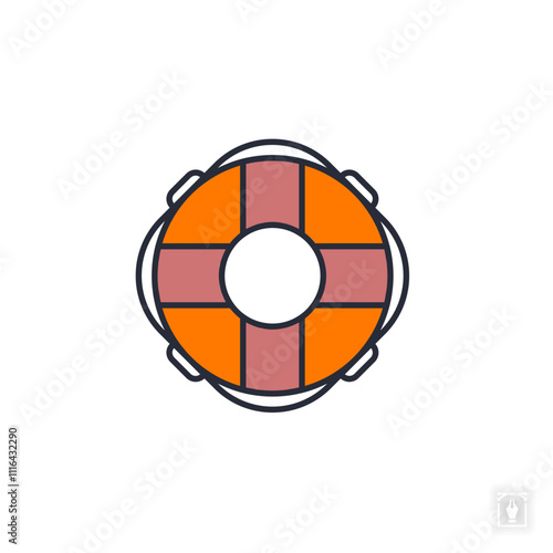 buoy icon. buoy Symbol sign for mobile concept and web design. Vector icon, Logo illustration, Vector graphics Free Download buoy icon. buoy Symbol sign for mobile concept and web design. Vector icon, Logo illustration, Vector graphics - GFXLoad