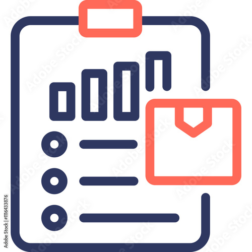  order fulfillment