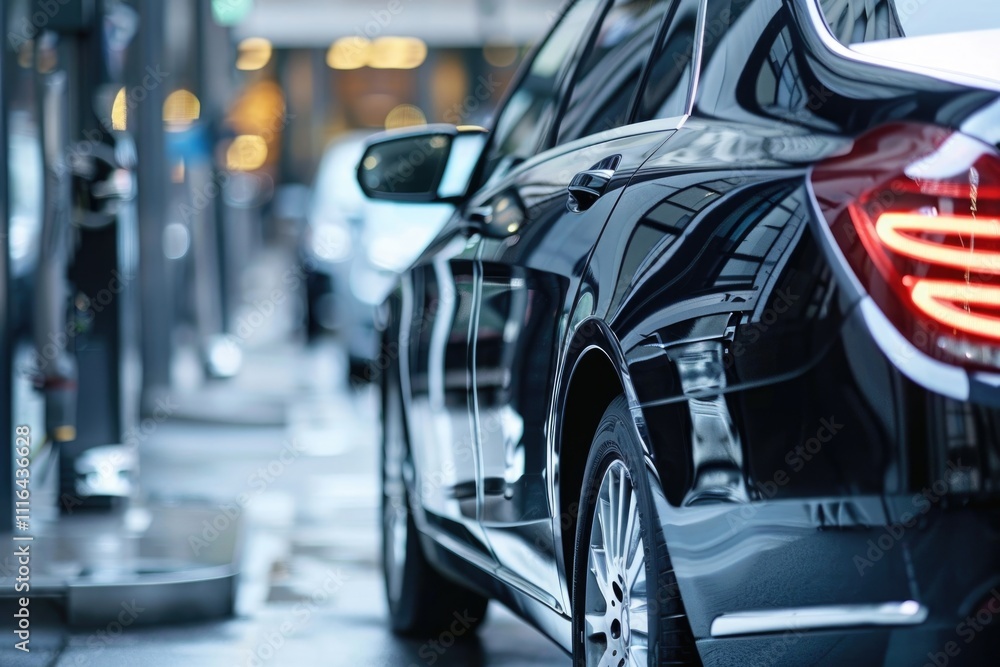 Car rental company Transportation service Business Car rental company Transportation service Business