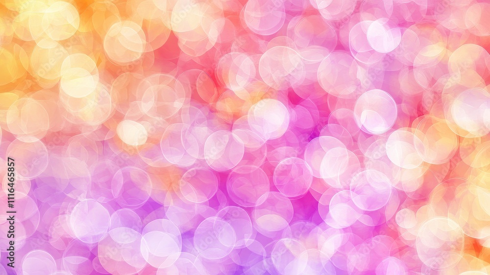 Vibrant abstract bokeh fireworks display night sky digital art festive environment colorful viewpoint celebration concept Vibrant abstract bokeh fireworks display night sky digital art festive environment colorful viewpoint celebration concept