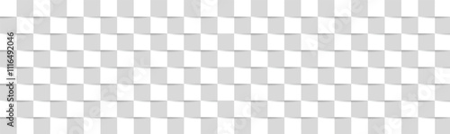 pattern with gray squares on white background, small squares or pixels in white and gray colors. checkerboard gray square pattern wallpaper texture design