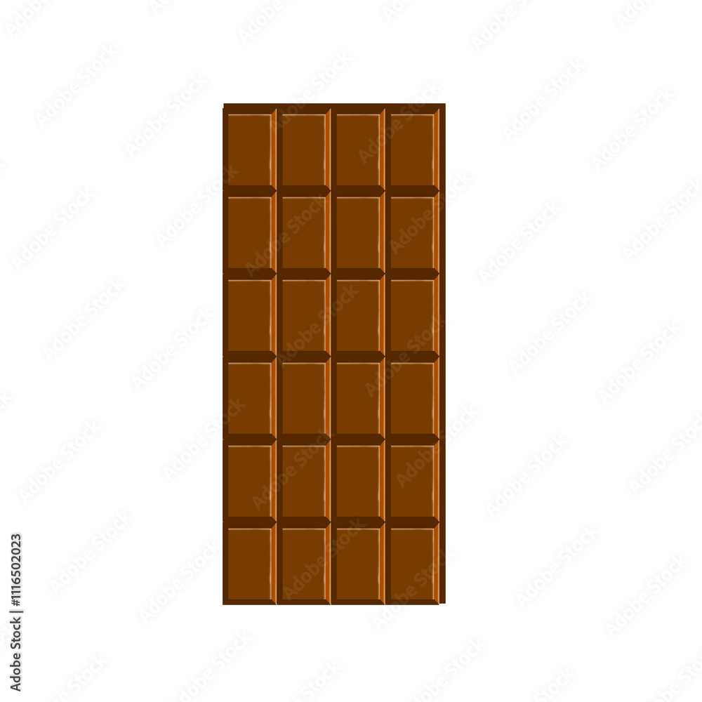 Tablette de Chocolat Tablette de Chocolat