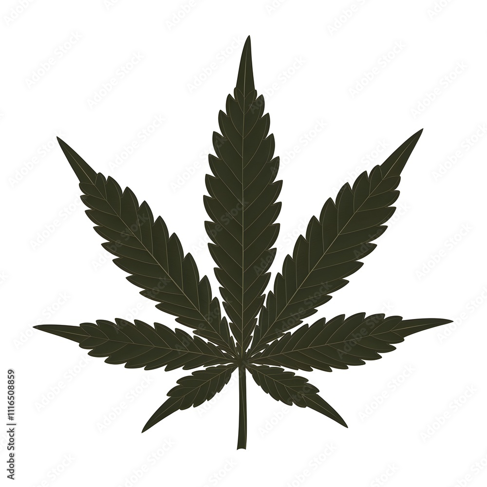 Green marijuana leaf vector illustration and artwork jpg and png Green marijuana leaf vector illustration and artwork jpg and png