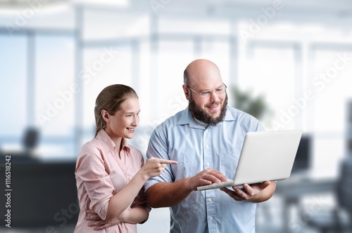 Wallpaper Mural Electronics Research Development Facility, Manager Consults Engineer. Torontodigital.ca