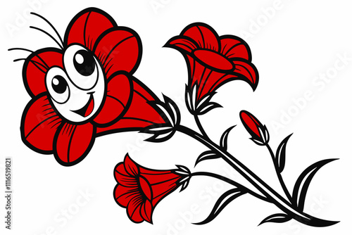 Discover how to design funny and delicate dewdrop leaves clipart on a white background! Perfect for creative projects, digital art, and whimsical designs. Follow our easy steps to bring humor and char