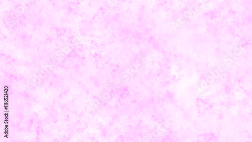 abstract cloudy light blue background