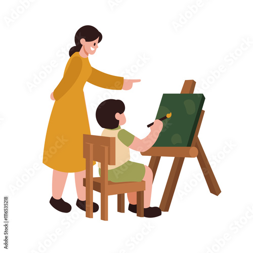 Class Room Activity 04